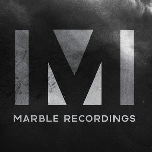 Marble Recordings