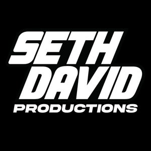 Seth David Productions