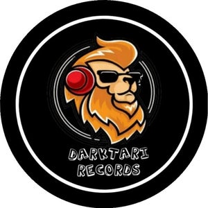 Darktari Records