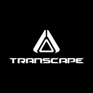 Transcape Records