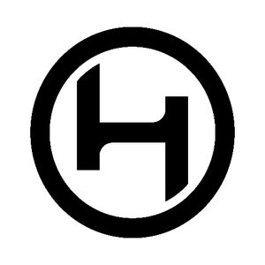 Hamdi x CC