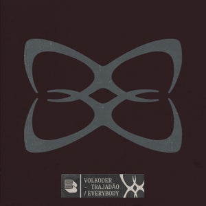 Volkoder - Everybody