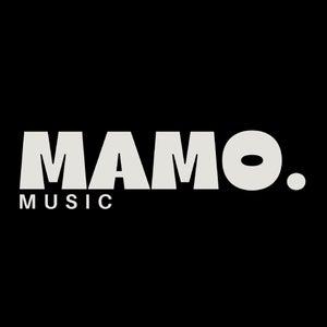 Mamo Music