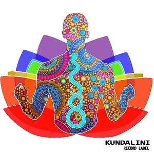 Kundalini KE