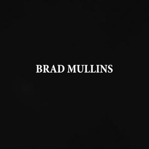Brad Mullins