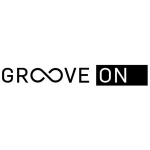 Groove On