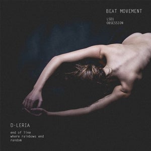 D-Leria - End of Line