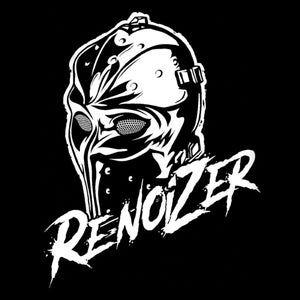 Re-Noizer