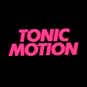 TonicMotion Productions