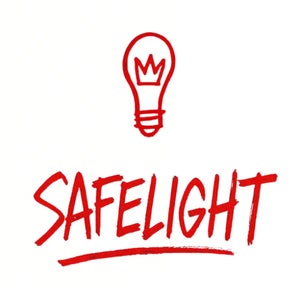 Safelight Records