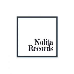 Nolita Records