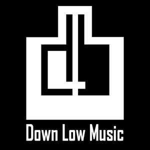Down Low Music