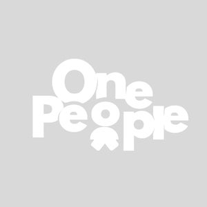 One People (Back Catalogue)