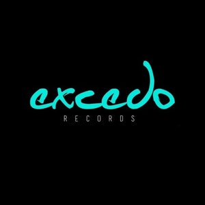 Excedo Records