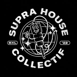 Supra House Collectif