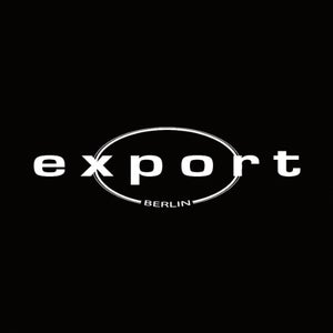 export berlin