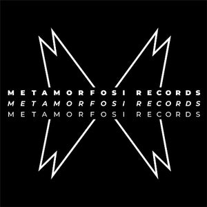 Metamorfosi Records
