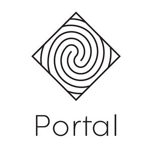 Portal Records (UK)