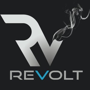 Revolt Music