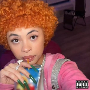 Ice Spice - In Ha Mood