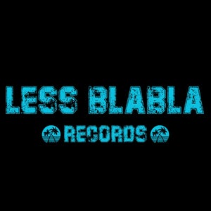 Less BlaBla Records
