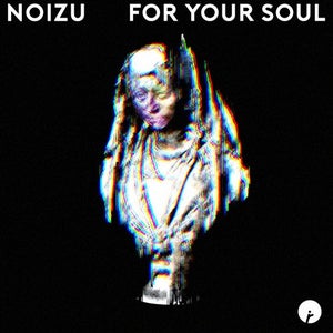 Noizu Tracks Remixes Overview noizu tracks remixes overview