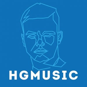 HGMusic