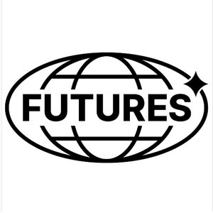 Futures Music Group