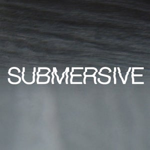 Submersive Records