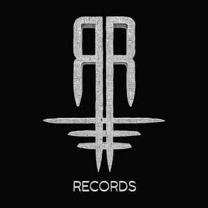 Rott N' Roll Records