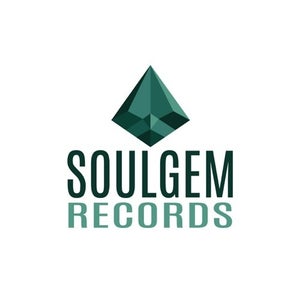 Soulgem Records