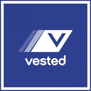 Vested Recordings