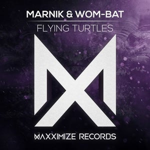 Marnik Tracks Remixes Overview marnik tracks remixes overview