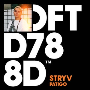 Stryv - Patigo