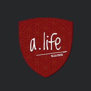 a.life swiss