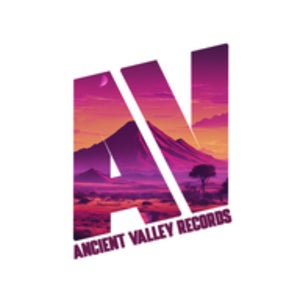 Ancient Valley Records