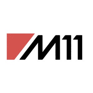 M11 Selects