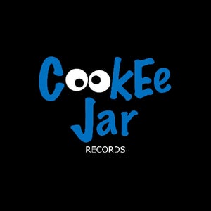 CookEe Jar Records