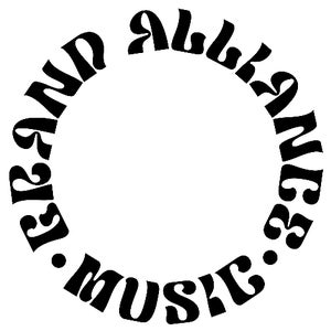 Grand Alliance Music