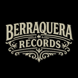 Berraquera Records