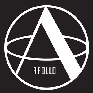 Apollo (Belgium)