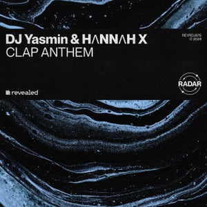 EXTSY - Addicted Radio 346 (ADE Warm-up Mix) 2024-10-15