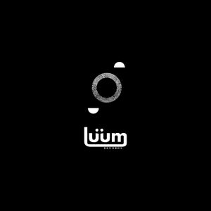 Luum Records