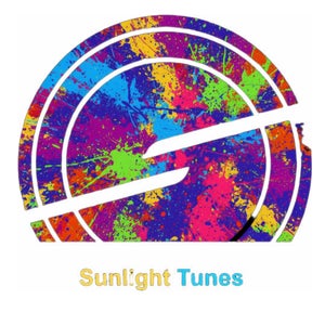Sunlight Tunes