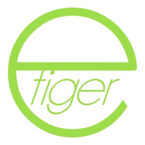 Electronic Tiger