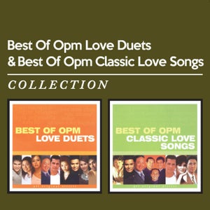 Ogie Alcasid - Kung Mawawala Ka