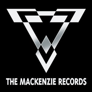 Mackenzie Records