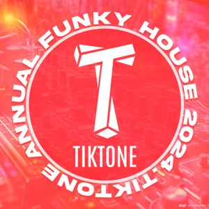 Nari, Steve Tosi & Funky Dunky - Don't Stop
