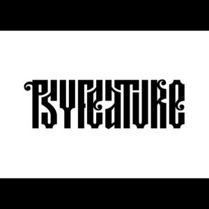 Psyfeature