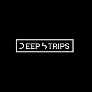Deep Strips